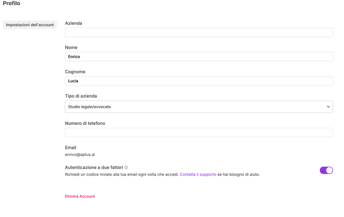 Screenshot 2026-02-26 at 15.14.38