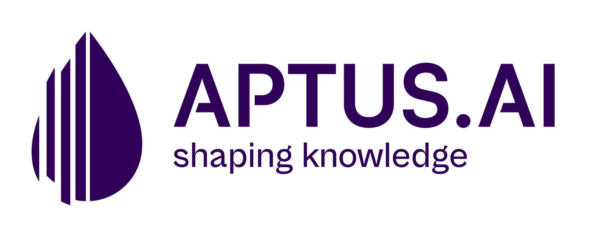 aptus.ai